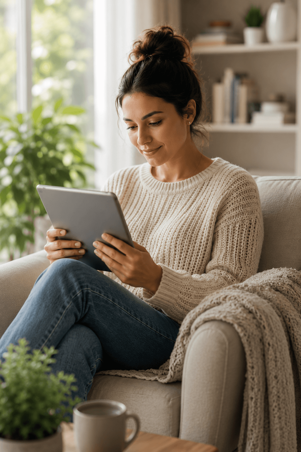 About Wellness Guide
